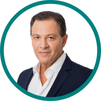 ortiz ortiz