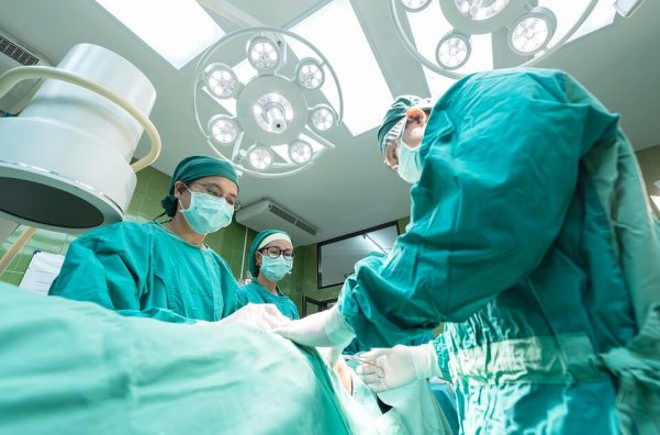 Veinte razones por las que estudiar el Máster de Medicina Estética en Córdoba