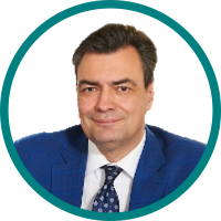 victor victor