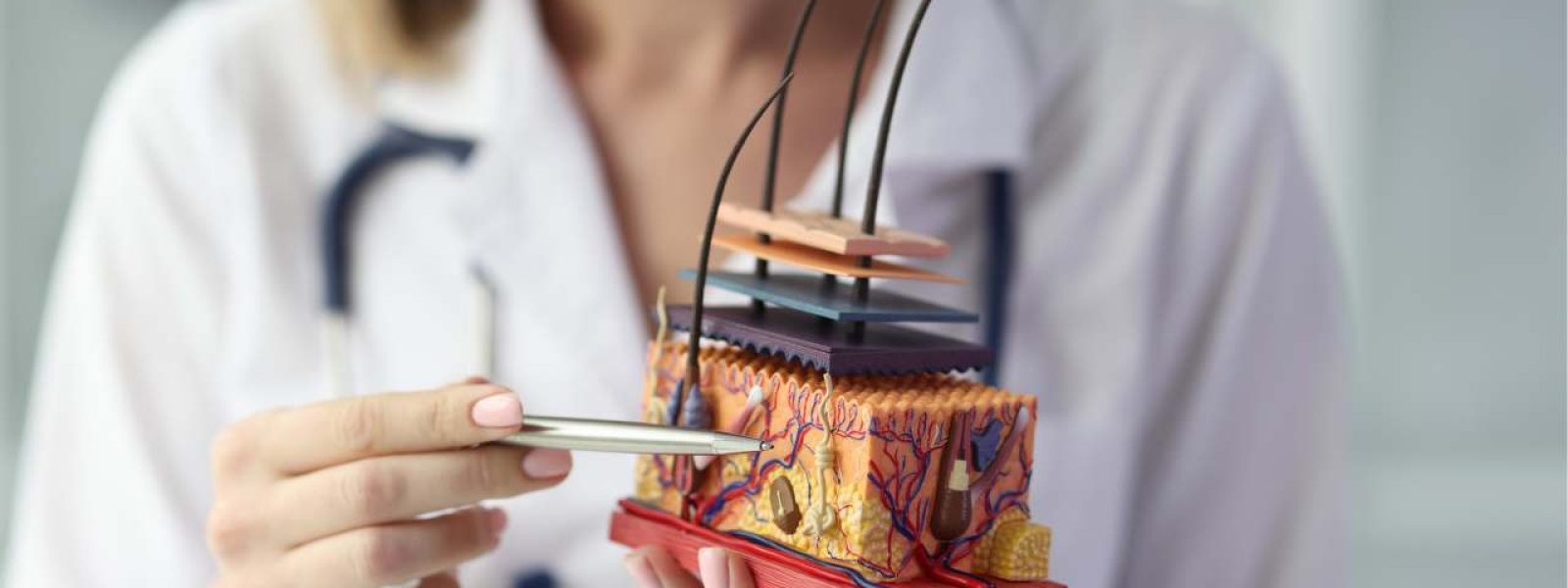 estudiar-tricologia-cirugia-capilar estudiar-tricologia-cirugia-capilar