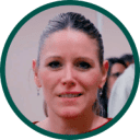 testimonio-isabel